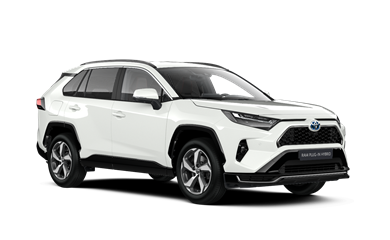 RAV4PHEV.png