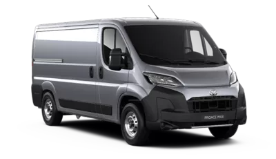 toyota-proace-max-1.webp