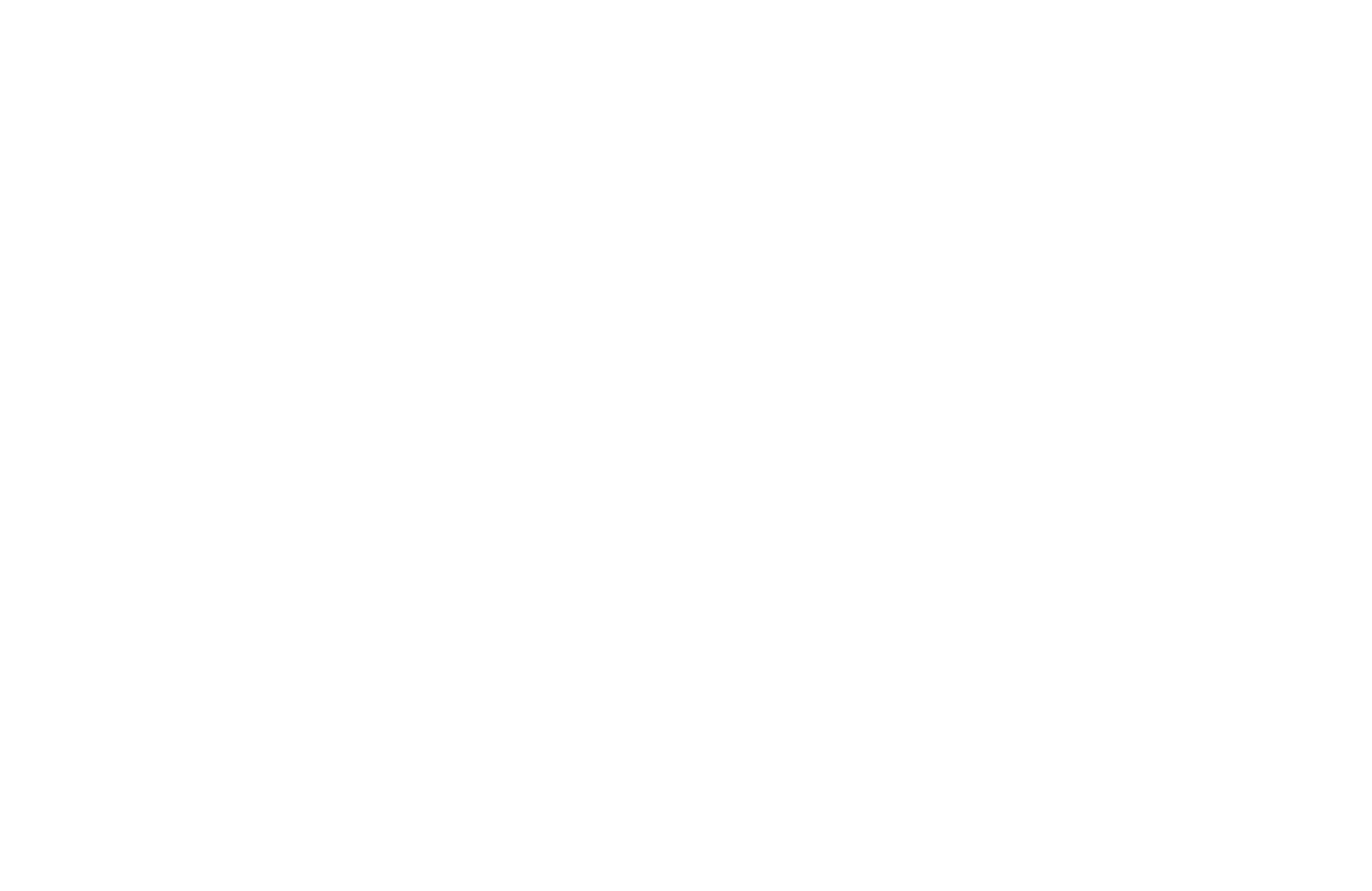 tmetoyotaellipsemonowhite-updated.png